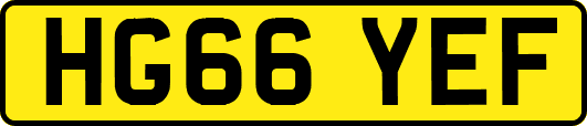 HG66YEF