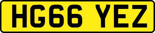 HG66YEZ