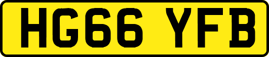 HG66YFB