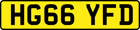 HG66YFD