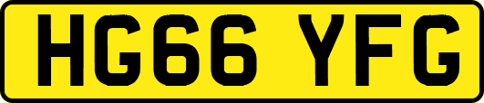 HG66YFG