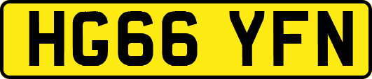 HG66YFN