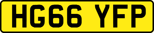 HG66YFP