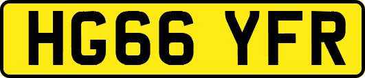 HG66YFR