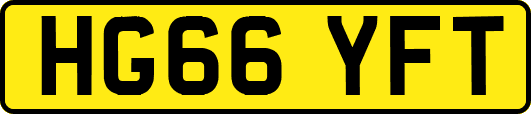 HG66YFT