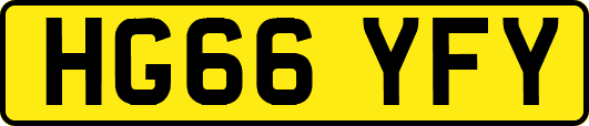 HG66YFY