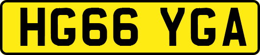 HG66YGA