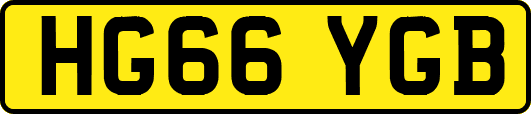 HG66YGB