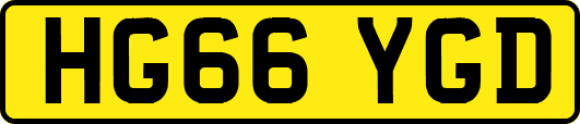 HG66YGD