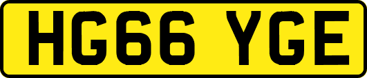 HG66YGE