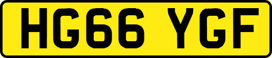 HG66YGF