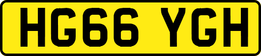 HG66YGH