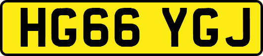 HG66YGJ