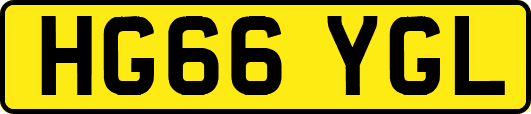 HG66YGL