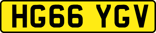 HG66YGV