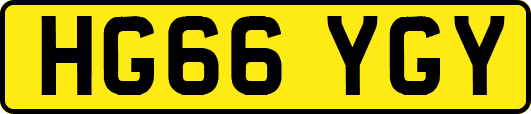 HG66YGY