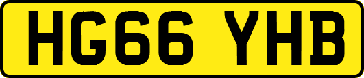 HG66YHB