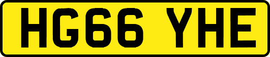 HG66YHE