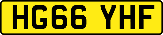 HG66YHF