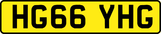 HG66YHG