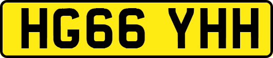 HG66YHH