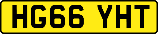 HG66YHT