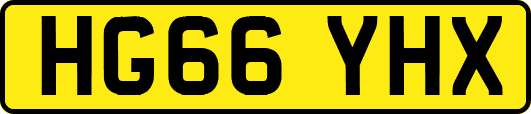 HG66YHX