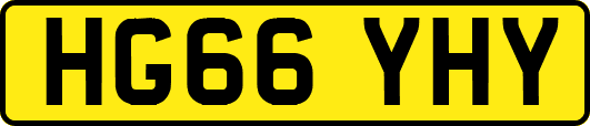 HG66YHY