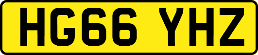 HG66YHZ