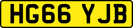 HG66YJB