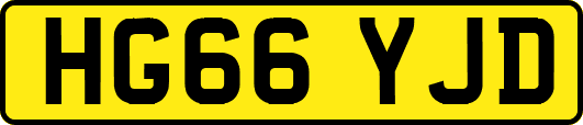 HG66YJD