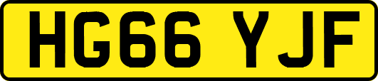 HG66YJF