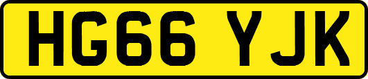 HG66YJK