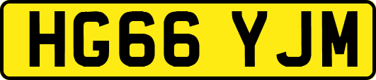 HG66YJM