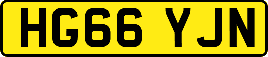 HG66YJN