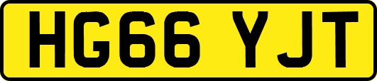 HG66YJT