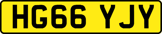 HG66YJY