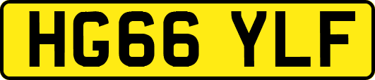 HG66YLF