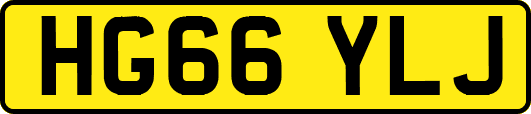 HG66YLJ