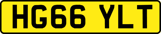 HG66YLT