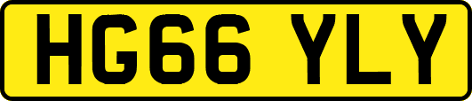 HG66YLY