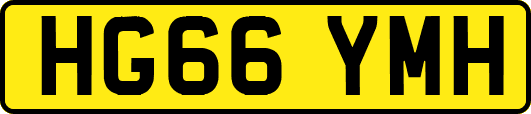 HG66YMH