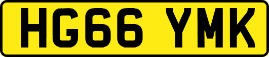 HG66YMK