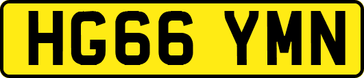 HG66YMN