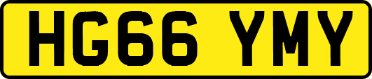 HG66YMY