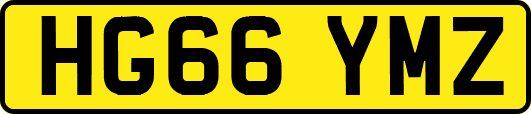 HG66YMZ