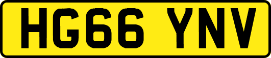 HG66YNV