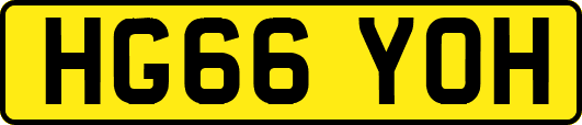 HG66YOH