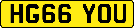 HG66YOU