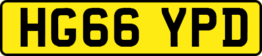 HG66YPD